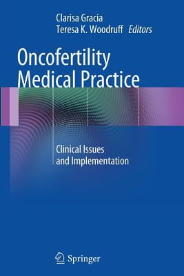 Clinical Issues and Implementation